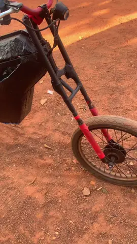 #autoritéburkinabé #burkinatiktok🇧🇫🇧🇫🇧🇫❤️ fabrication locale #Drabo 