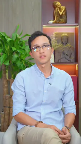 Các bước quan trọng để kiểm soát chất lượng bê tông tươi khi đến công trình. Anh chị nào sắp xây nhà thì xem xét áp dụng cho nhà mình nhé !!! #Chuyenxaynha #Morihomes #xaynhatimmori     #thietkenhadep #thicongnhadep 