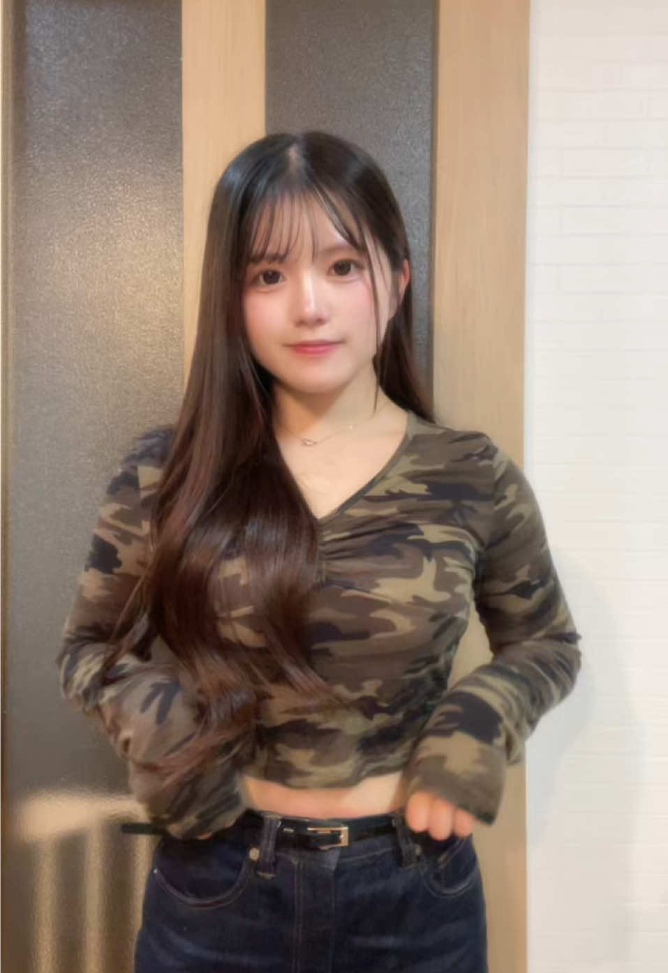 1週間ほぼほぼダンス生活だった時に戻りたい🫦 #fyp #05 #dance #熊本 #tyler 