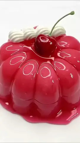 part 2 Alana dan ardaw  #cerita #ceritasambilasmr #ceritaardaw 