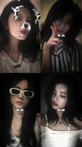 dandutan dulu konsep selfie x miror juga bisa ya #presetriyogaming #trend #fyp #gemsergemser🗿👍 #xyzbca 