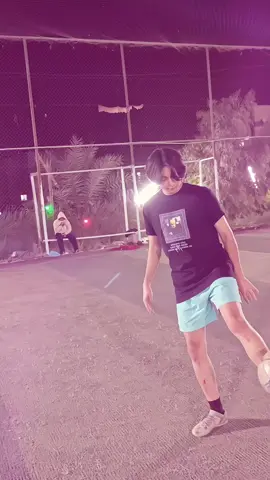 الشي الوحيد اليستاهل تبوسه 😄🤎#انستا_اجاوب_الكٌل_بل_بايو #elephanttrunk #livehighlights #tiktoklive #nightstar 