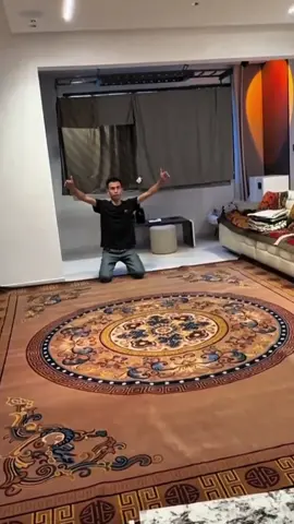 Promo karpet lantai aesthetic dibawah 200 ribu#karpet #karpetmurah #karpetviral #karpetaesthetic #karpetlantai 