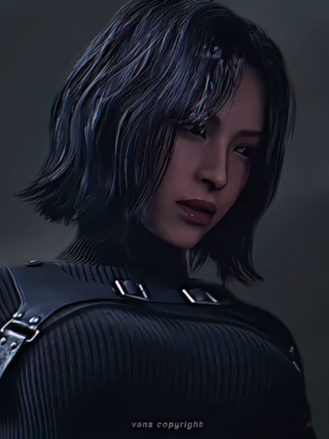 #adawong #adawongedit #residentevil #residentevil4 #fyp 