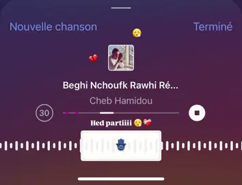 #fyp #viral #explore 