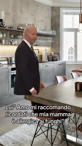 #accadeoggi #MemeCut #CapCutMotivacional ##memestiktok #🤣🤣 