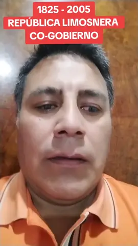 ♦️ RODRIGO PAZ FUISTE SENADOR DURANTE EL GOBIERNO CORRUPTO Y TRAIDOR Y NO DENUNCIASTE NADA.