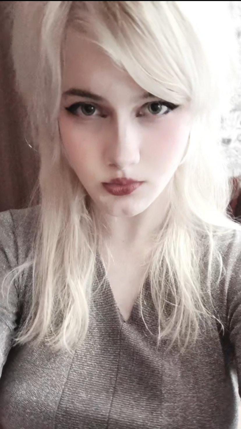 #fyp #fypforyou #рекомендации #рек #липсинг #rek #rec #lypsinc 