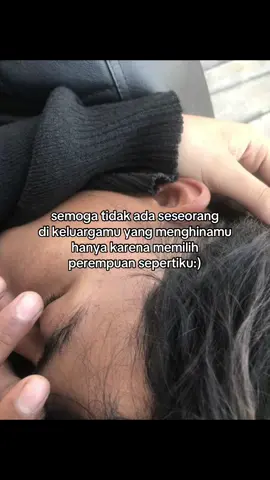 🥹#foryou #berandafyp #xyzbca #fyp #xuhuongtiktok 