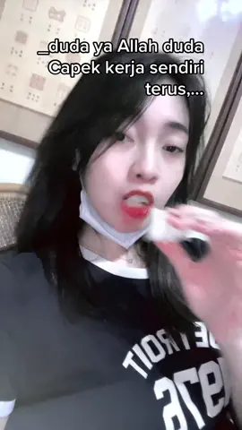 🤭🤭#pati #taipe #fyp 