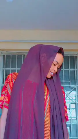 #oromotiktok❤️💚❤️ethiopiantiktok digaluf matarii ❤️🫶