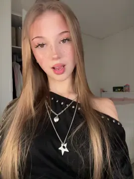 Я НЕ ЗНАЛА ЗВУК ДО КОНЦА !!!!!!!!