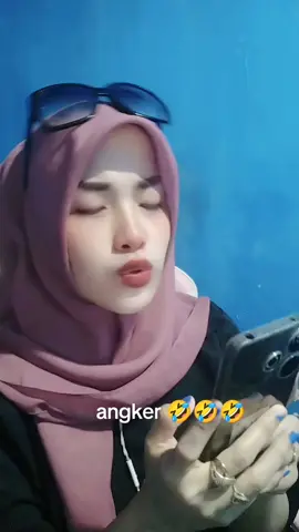 #soundngakak