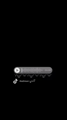 #💛✨🌼 #💪💛 #💛✨🌼 #✌🏾