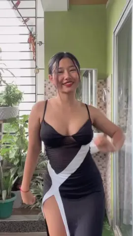 #foryou #🥰🥰🥰 #badshah #foryou #gururandhawa 