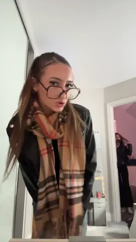 who dat in the backkk @𝓐𝔂𝓵𝓪 #outfitinspo 