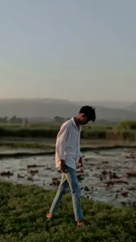 তোমার জন্য ভালোবাসা জমিয়ে রাখি, তুমি এলে বলবো বলে😅💔 @Tomal Kala_!🔫 # #foryou 