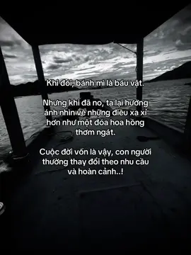 #saigonbac2026 #xuhuong #tamtrang 