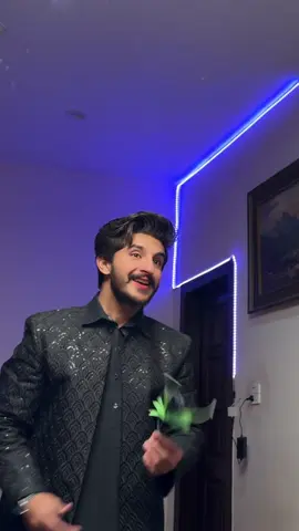 Let’s breakup nazia Tum lalchi nikli  or ap log be bach k reh 🫡😂 #foryou #newupdate #hamzu #viral 