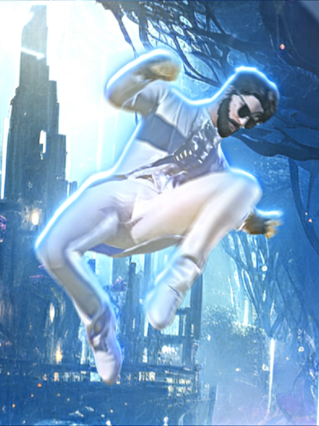 Jinnu Ma Piyar Karan Ga