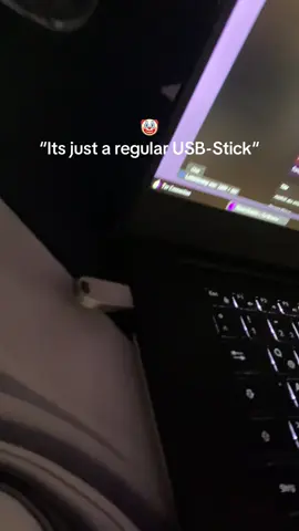 welcome to tails  #cybersecurity #killswitch #opsec #fyp #digitalprivacy 