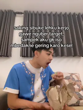 ketok nek butuh duit😭🙏 #guyonwaton #pisah #solo24jam🌻 #fyp #xyzcba 