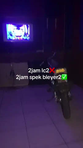 #rxking135cc #rxbleyer #2strokelover #salamraja135cc👑 #fypシ゚ 