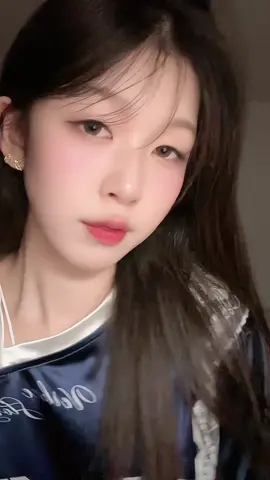 ไม่ได้เต้นนาน ยังพอได้อยู่ไหมละ