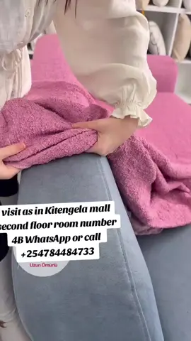 #Amirashomcollaction #call #WhatsApp #deliverycountrywide #fppp🌹❤️🌹 