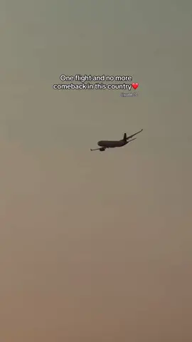 🇨🇦#fyp #foryou #fyppppppppppppppppppppppp 