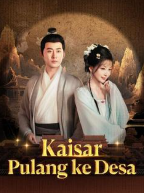 Part 5 | Kaisar Pulang Ke Desa | #dramatiktok #drama #dracinlovers #dramachina #dramakorea #fyp #xyz HALLO BOSQQ KITA DATANG DENGAN DRACIN BARU, KALO RAME KITA LANJOT.. JANGAN LUPA FOLLOW
