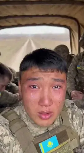 #war #fyr #ukraine #stopwar #sora 