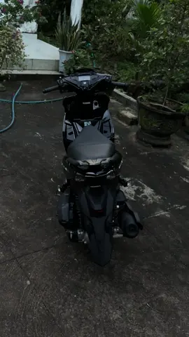 …chua #ab160 #CapCut #xh 