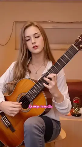 #kỷ niệm xưa #anhtrungofficial 