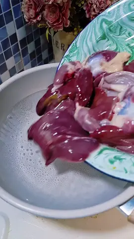 bumbunya yang lekoh bikin nambah nambah nasi #resepmudah #masakanrumahan #fyp 