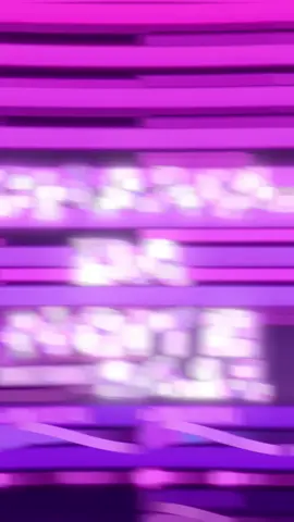 CHAMA DA NOITE - 14 November @d1ska #phonk #funk #viral #fyp #brazilianfunk 