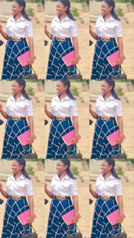 #proudlyadventist😍 #sabbathBlessings