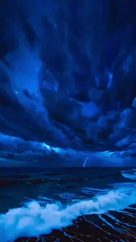 🖤AĞIR SÖZLER🖤Takip edermisiniz 