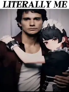 Literally me#brianmoser #brianmoseredit #dexter #me