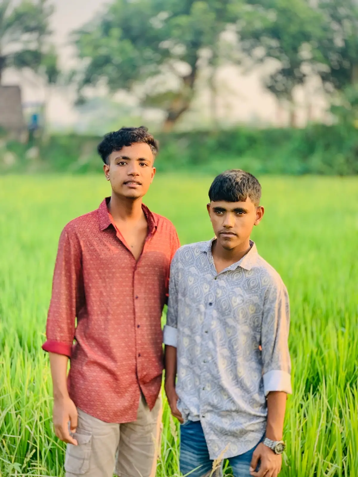 #foryourpage #trending #Foryou #dbtiktokofficial #fupppppppppppppp 