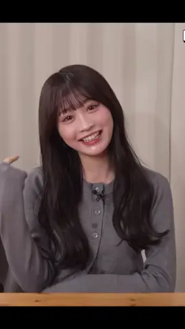 ねねちゃん初めての1人で挨拶#超十代 #超十代50 @古園井 寧々(こぞのい ねね) @超十代-ULTRA TEENS FES- 