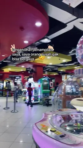 #foryou #foryou #fyp #fyp 