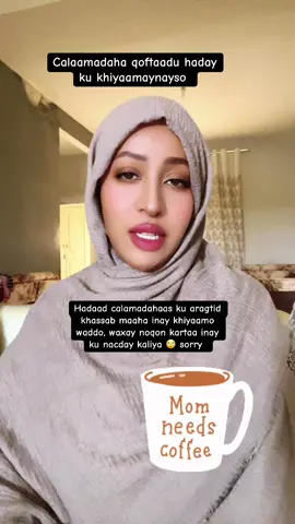 Cheating girlfriend. Qoftaadu haday ku khiyaamaynayso. #cheatinggirlfriend #cheater #cheat #Relationship #girlfriend 