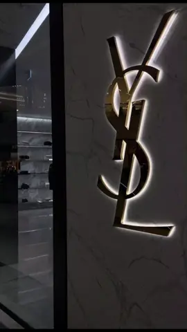 I love everything by YSL😮‍💨#ysl #yslbeauty #yslheels #yslmakeup #fyppppppppppppppppppppppp 