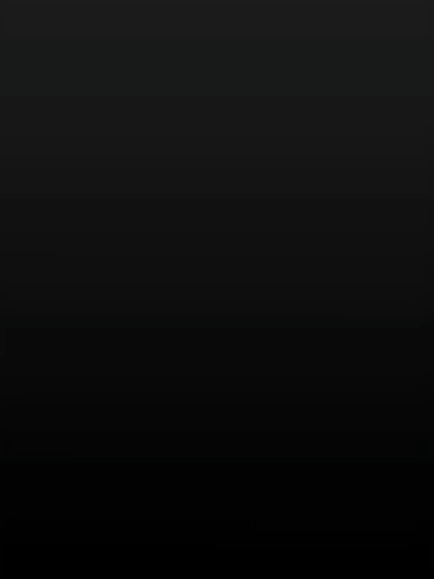 perfectbody🥵 #douyin #douyin抖音  #fyp #chinesegirl #shenzenhighshcool 