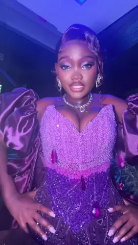 Mapunjan 😍🤏🏻MUA @_____raribeauty___  hair @Luxury_hair_by ll  #fyppppppppppppppppppppppp #viraltiktok #trendingvideo 