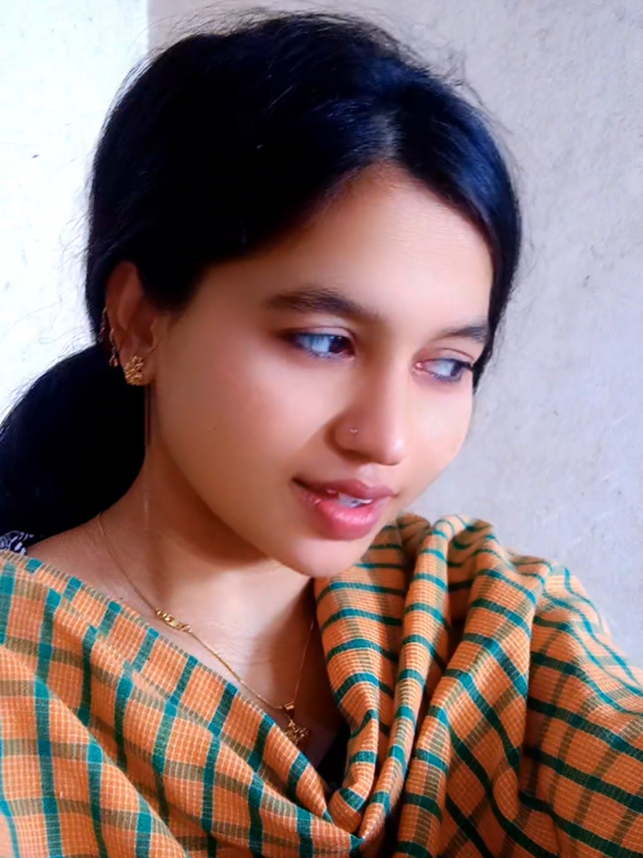 #হাসন রাজা পিয়ারির প্রেমে মন  #জিলোরে 