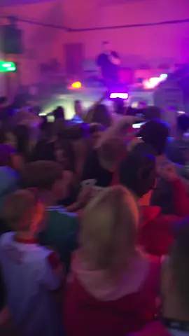 Rev Bweeng Halloween After Movie #bweeng #teenagediscos #cork #irish #fyp 