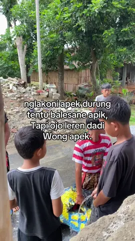 #fouryou #fyp #xybca #senireog #moots? 