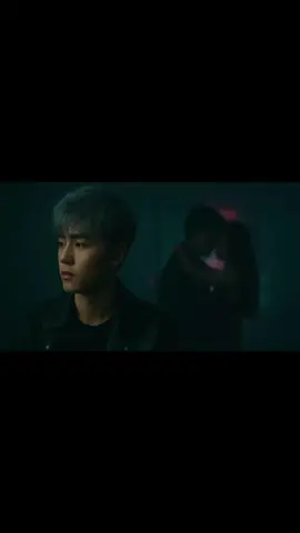 #xuhuong #buon #nhachay người ấy tốt hơn anh à ? #🥲🥲 